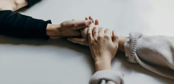 Good news for women experiencing homelessness 